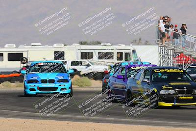 media/Oct-28-2023-Nasa (CVR) (Sat) [[914d9176e3]]/Race Group A/Race 1 Set 1/